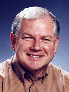 Image of Terry SHEA